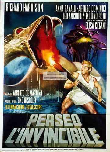 Perseo l'invincibile, de martino alberto (1963).jpg